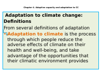 CHAPTE~3 (1).PDF